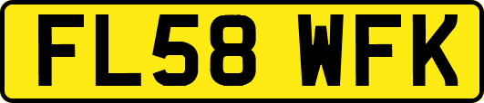 FL58WFK
