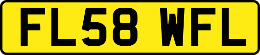 FL58WFL