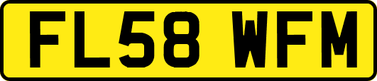 FL58WFM