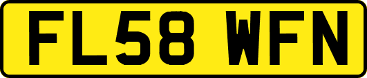 FL58WFN