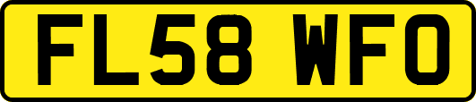 FL58WFO