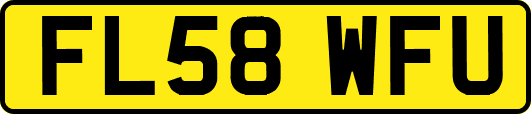 FL58WFU