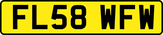 FL58WFW