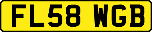 FL58WGB