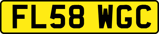 FL58WGC