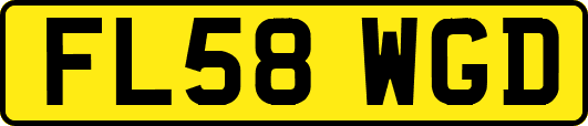 FL58WGD