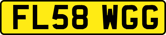 FL58WGG