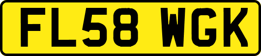FL58WGK