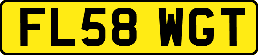 FL58WGT