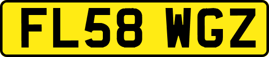 FL58WGZ
