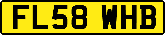FL58WHB