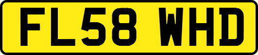 FL58WHD