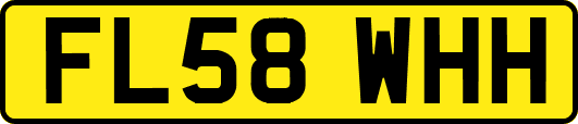 FL58WHH