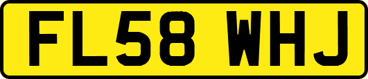 FL58WHJ