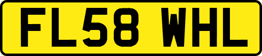 FL58WHL