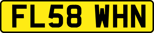 FL58WHN