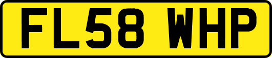FL58WHP