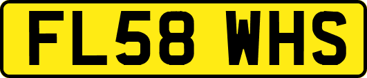 FL58WHS
