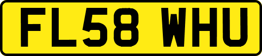 FL58WHU