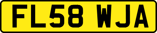 FL58WJA