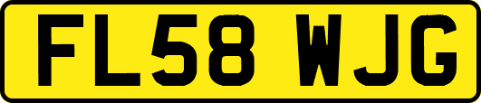 FL58WJG