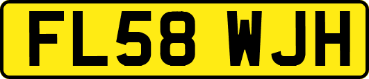FL58WJH
