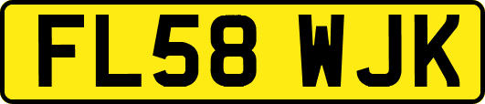 FL58WJK