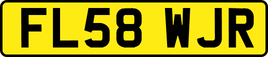 FL58WJR