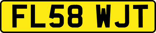 FL58WJT