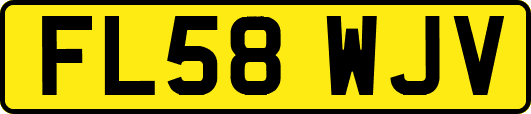 FL58WJV