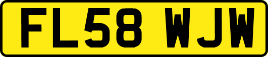 FL58WJW