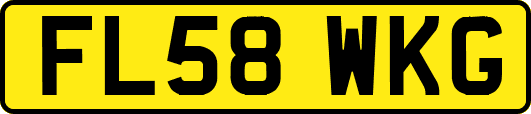 FL58WKG