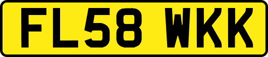 FL58WKK
