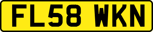 FL58WKN
