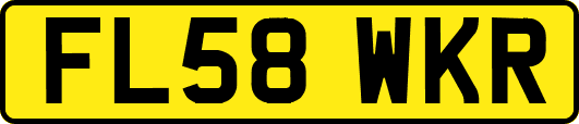 FL58WKR