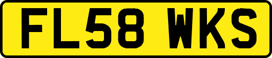 FL58WKS