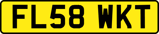 FL58WKT