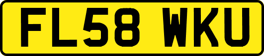 FL58WKU