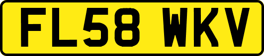 FL58WKV