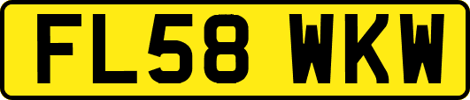 FL58WKW
