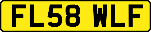 FL58WLF