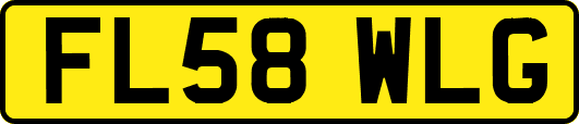 FL58WLG