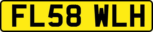 FL58WLH