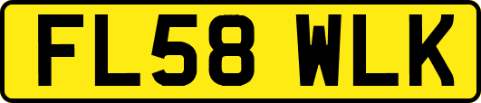 FL58WLK