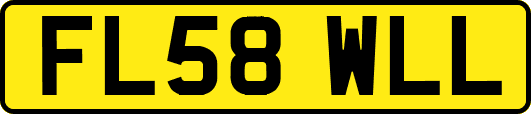 FL58WLL