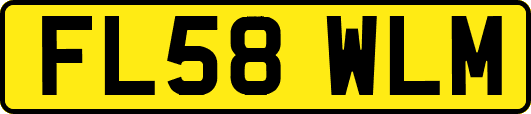 FL58WLM