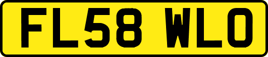 FL58WLO