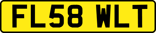FL58WLT