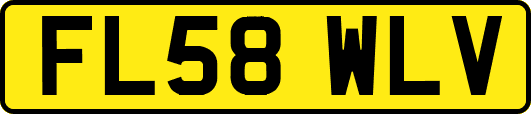 FL58WLV