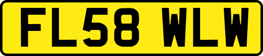 FL58WLW